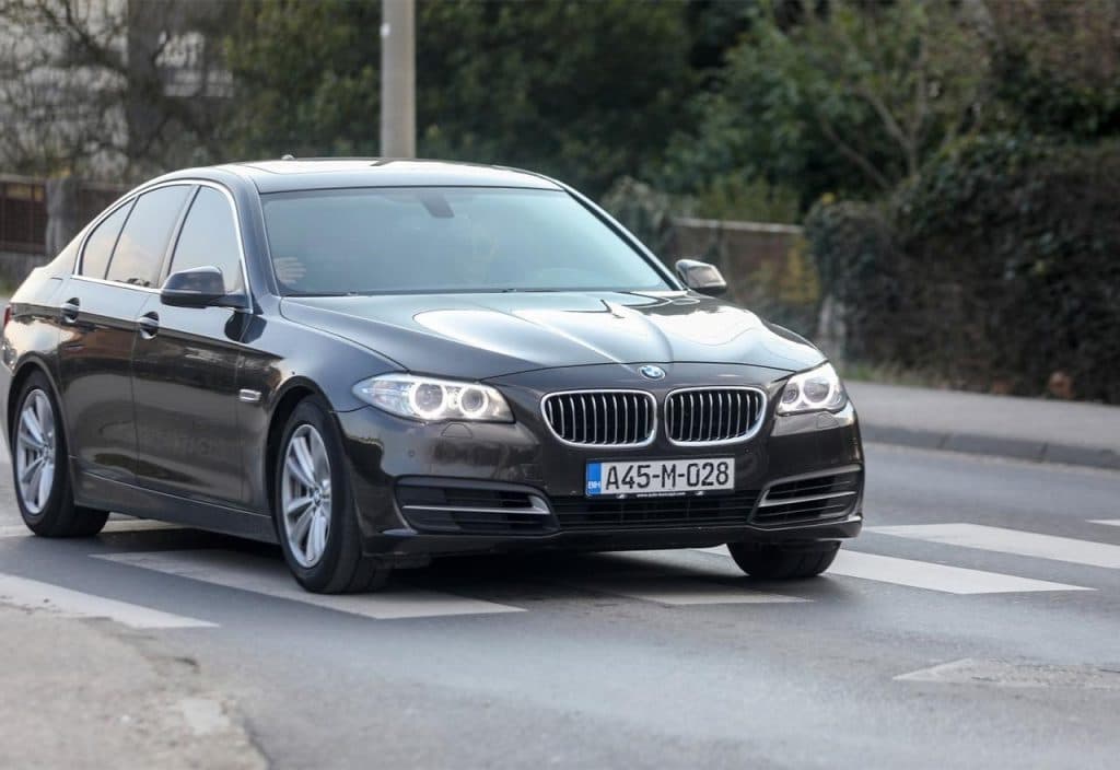 Ilustracija članka: Hercegovački dvojac pušten na slobodu bez jamčevine