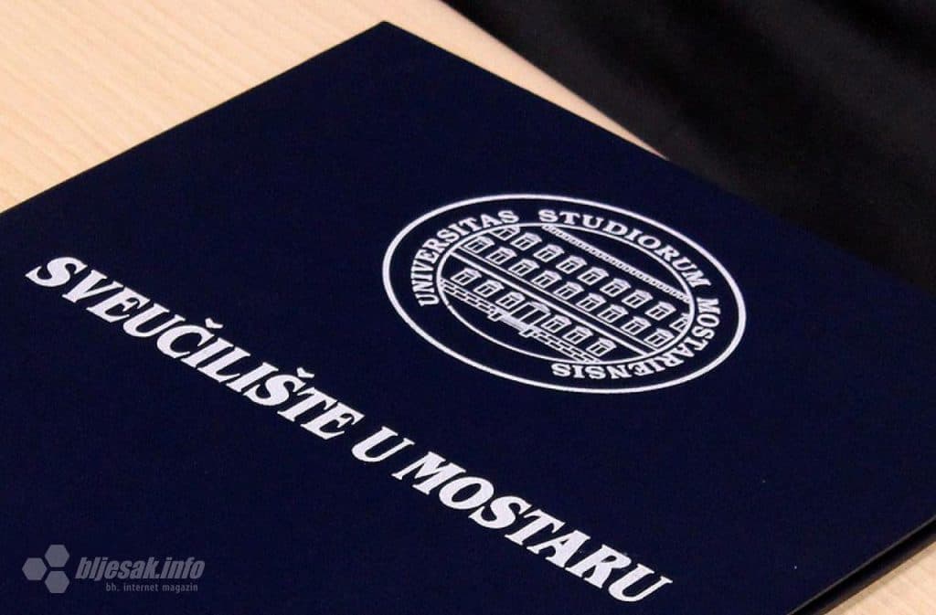 Ilustracija članka: Besplatni prijepisi ocjena, nema smanjenja školarina