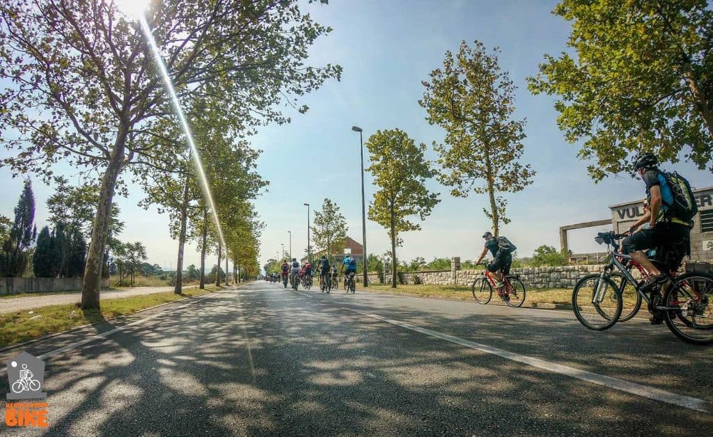Ilustracija članka: Hercegovina na najvećoj europskoj platformi za aktivni turizam