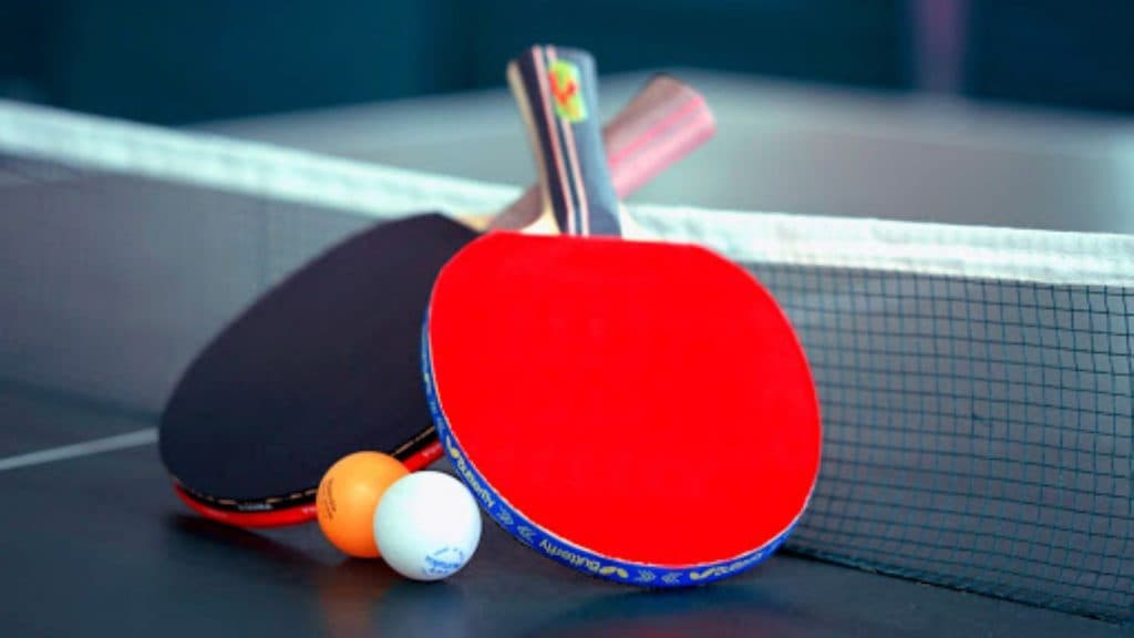 Ilustracija članka: Otvorene prijave za turnir rekreativaca u stolnom tenisu “Posušje open”