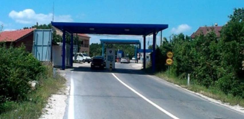 Ilustracija članka: Financije koče renovaciju GP Osoje