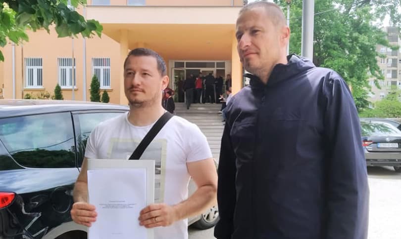 Ilustracija članka: Prekinut štrajk zdravstvenih djelatnika u HNŽ-u, konačno potpisan kolektivni ugovor