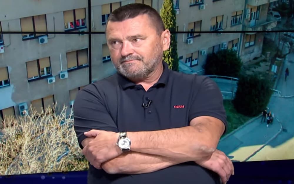 Ilustracija članka: Kvesić: Stotine ljudi čekaju operacije, smanjujemo zaostatke