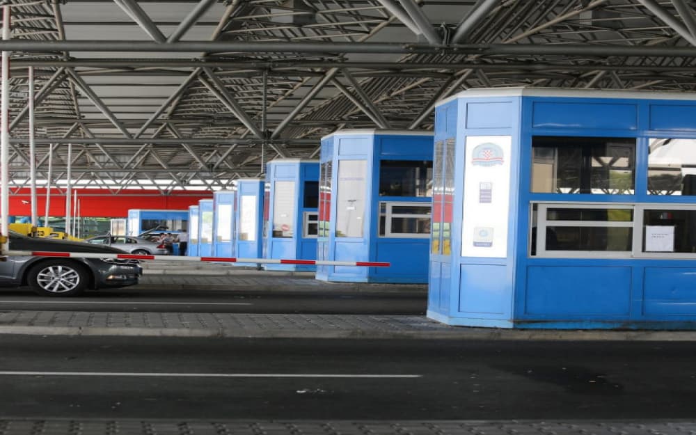 Ilustracija članka: Novi sustav ulaska u Europsku uniju, BiH bi mogla osjetiti posljedice