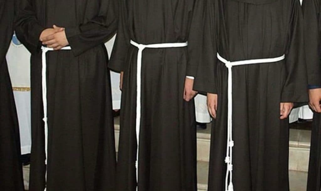 Ilustracija članka: Na Petrovdan Hercegovina dobiva osmoricu novih svećenika