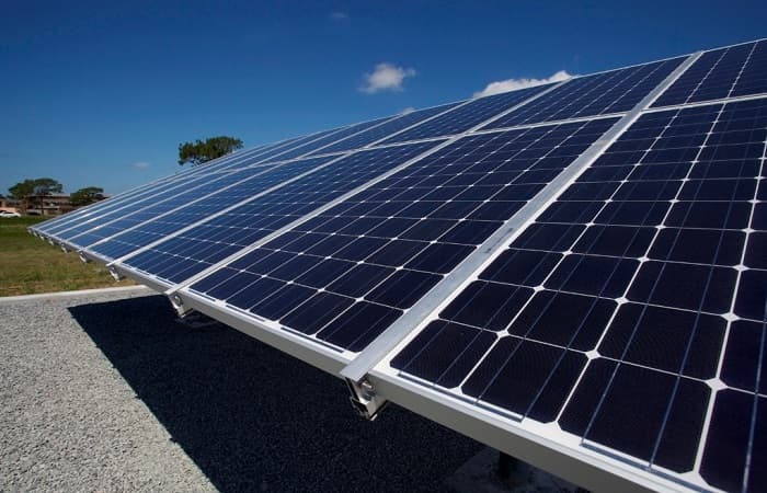 Ilustracija članka: Hercegovci sve više instaliraju mini solarne elektrane, evo koliko treba izdvojiti za njih