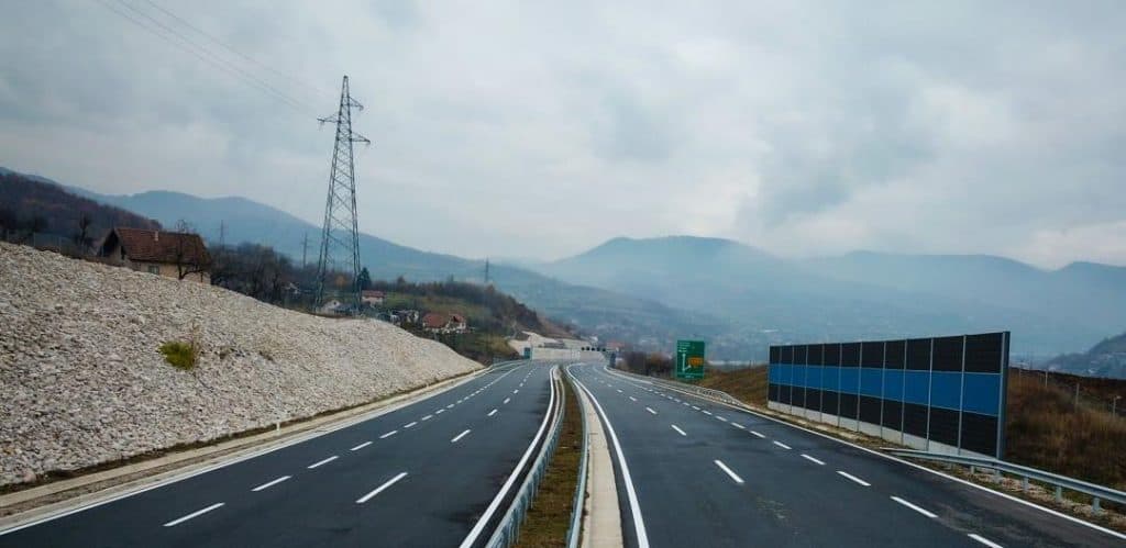 Ilustracija članka: Na što se troši novac od putarina i akciza?