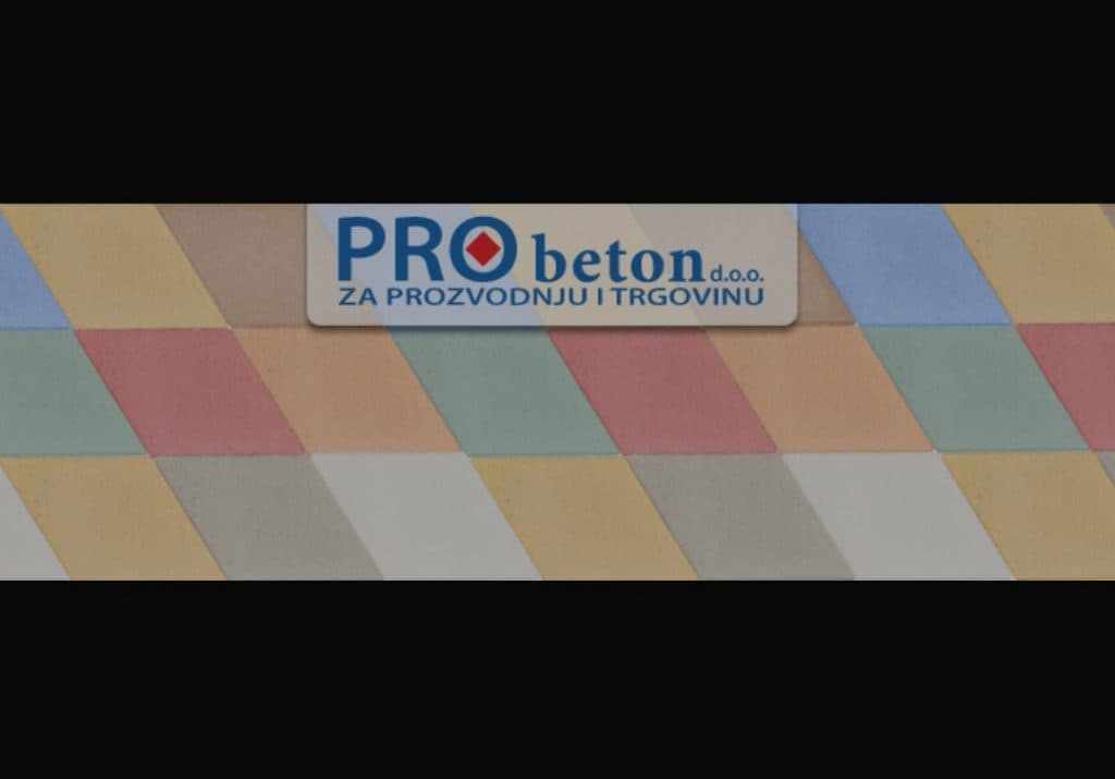 Ilustracija članka: Probeton Grude raspisao natječaj za posao