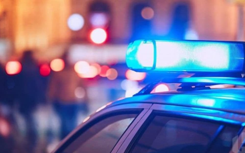 Ilustracija članka: Kadet izvršio samoubojstvo na Policijskoj akademiji u Sarajevu