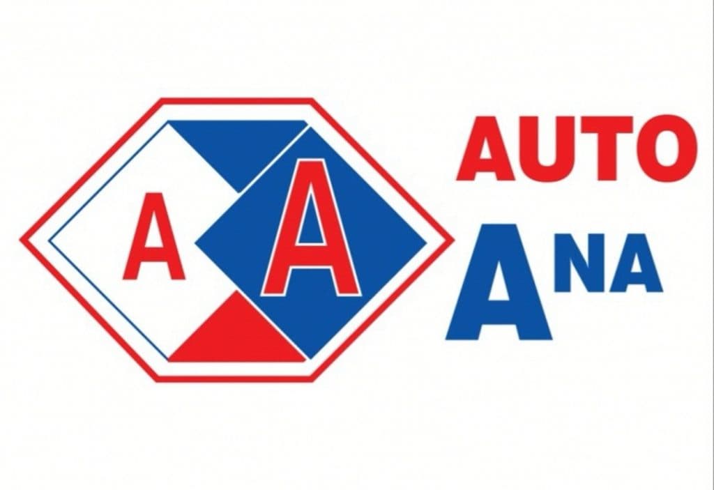 Ilustracija članka: Auto Ana Grude raspisala natječaj za više radnih mjesta