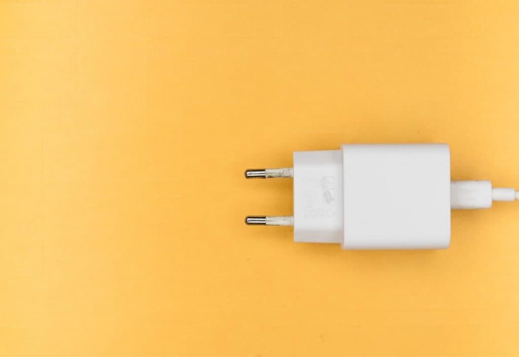 Ilustracija članka: U petak dio općine Grude neće imati struje