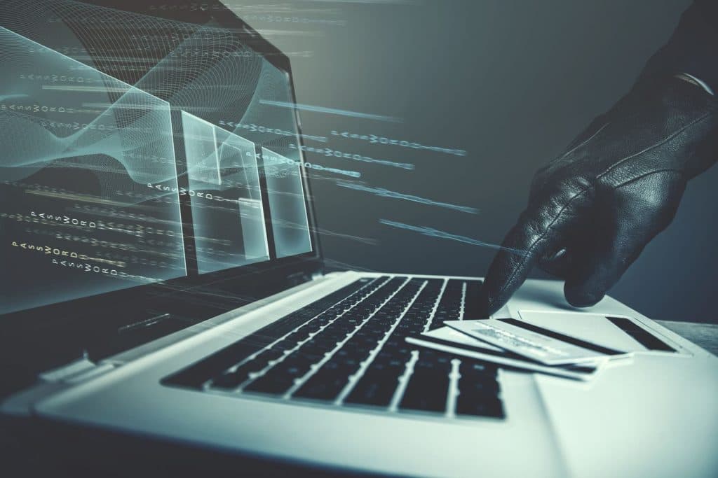 Ilustracija članka: Grude: Izvršen hakerski napad na više tvrtki od istog vlasnika