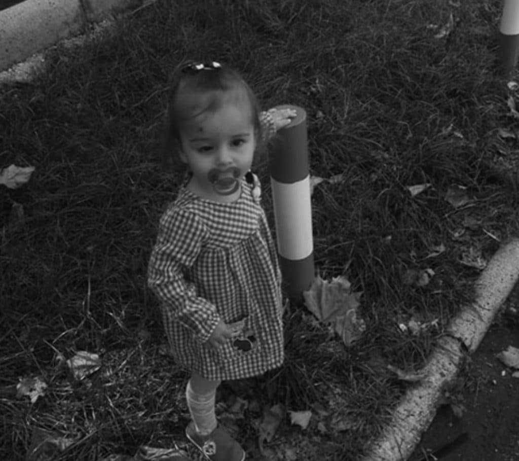 Ilustracija članka: Umrla curica (2) iz BiH koju je u privatnoj klinici operirala doktorica bez licence