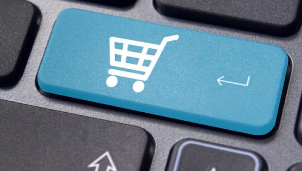 Ilustracija članka: Što bh. građani najčešće kupuju preko Interneta?