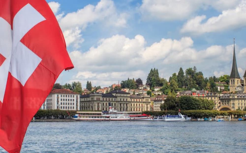 Ilustracija članka: Švicarska otvorila tržište Hrvatima, traže tisuće radnika. Ovo su plaće i uvjeti