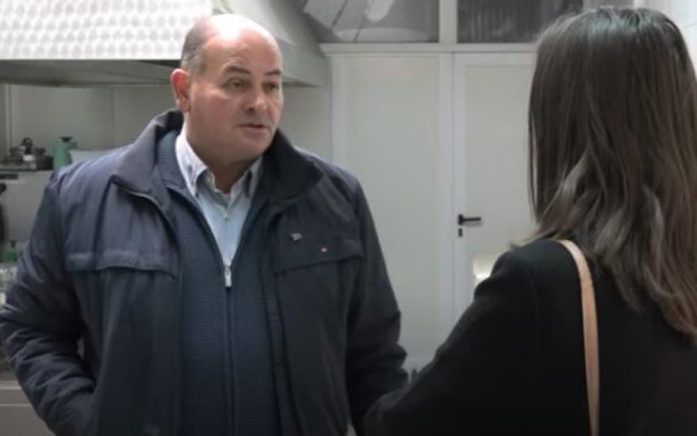 Ilustracija članka: Video: U Pučkoj kuhinji u Mostaru čak i djeca, najmlađe ima samo 17 mjeseci