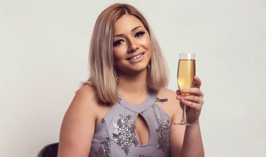 Ilustracija članka: Predstavljena nova pjesma Ivana Palca iz Gruda koju je otpjevala Diana Legan