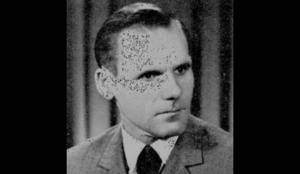 Ilustracija članka: NAJAVA: Dan sjećanja na prof. Ivana Alilovića