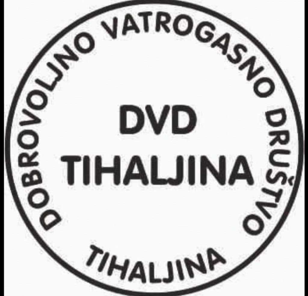 Ilustracija članka: Osnovano Dobrovoljno vatrogasno društvo Tihaljina