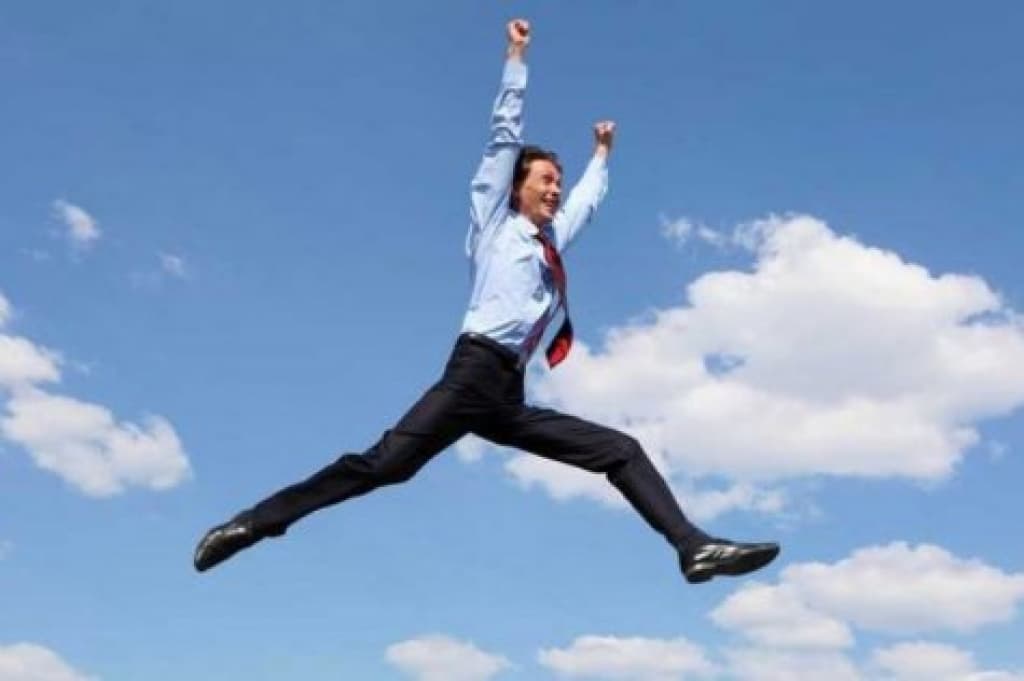 Ilustracija članka: Tri neradna dana u FBiH zbog Praznika rada