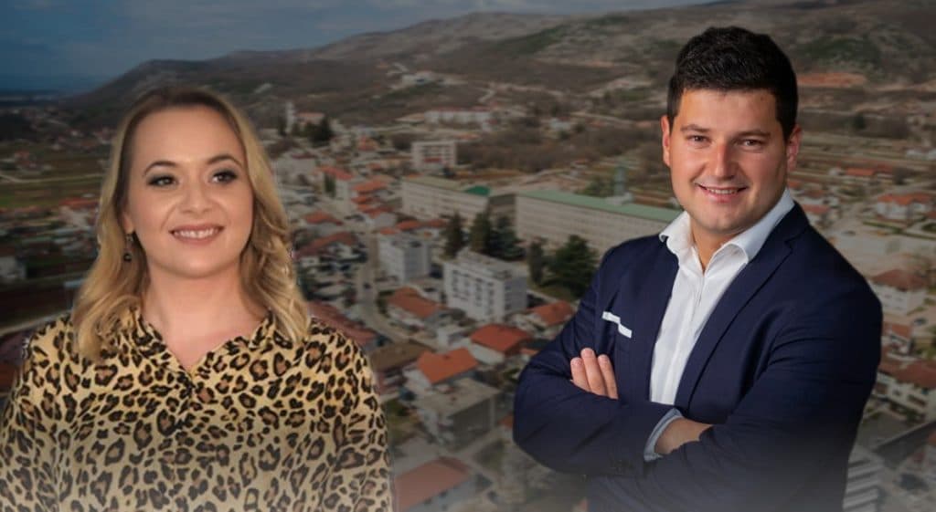 Ilustracija članka: Bandić: Predsjednica O.V.-a kontinuirano želi onemogućiti moj rad!