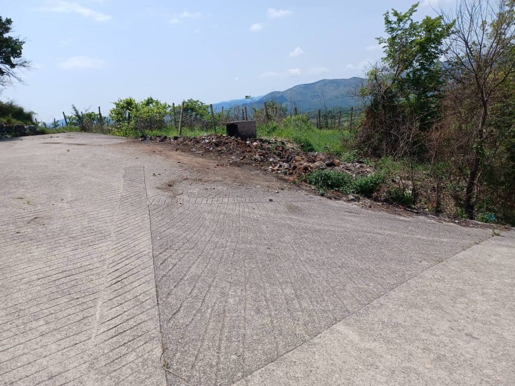 Ilustracija članka: Akcija uklanjanja divljih deponija u Klobuku