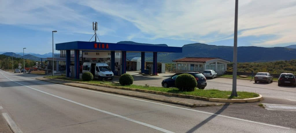 Ilustracija članka: Natječaj za posao: Caffe bar MG traži djelatnika/djelatnicu