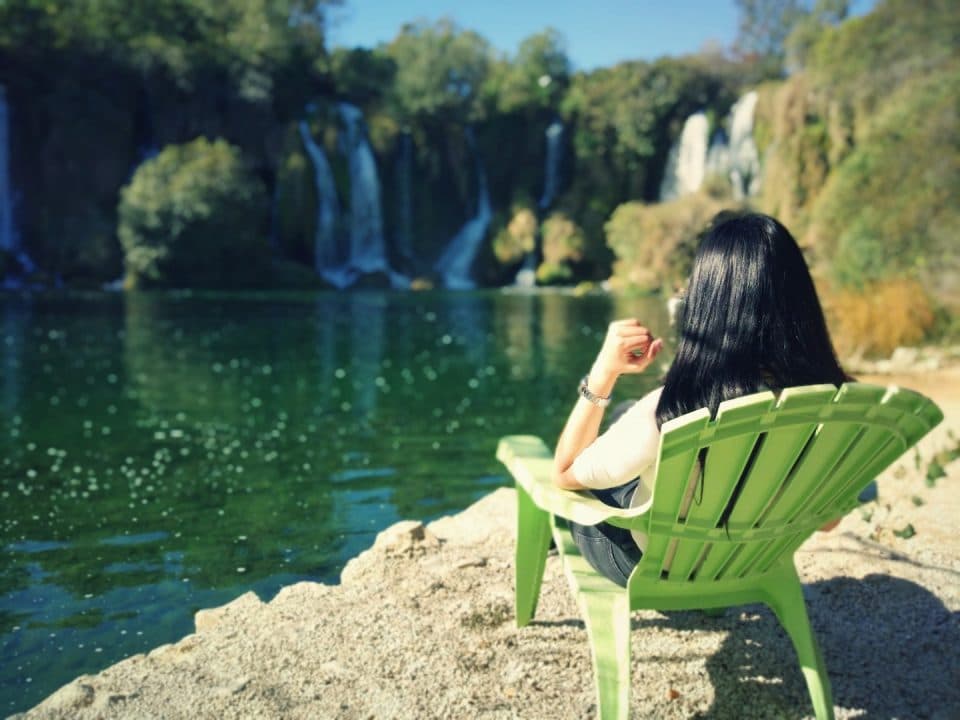 Ilustracija članka: Velik interes građana za 200 KM od Vlade za odmor u FBiH, evo kako će funkcionirati