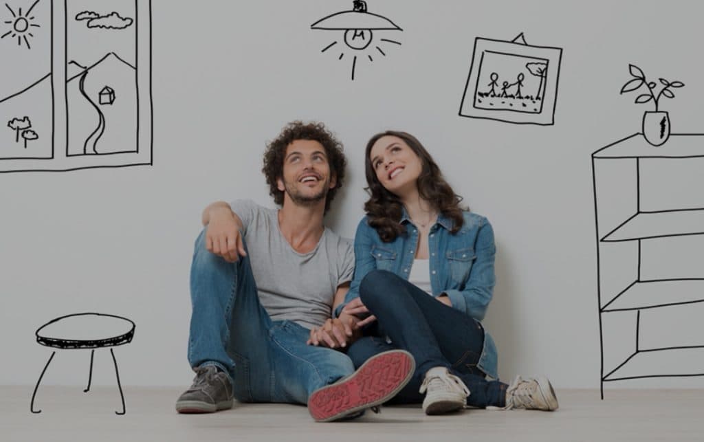 Ilustracija članka: Mladi u FBiH mogu aplicirati za povoljne stambene kredite