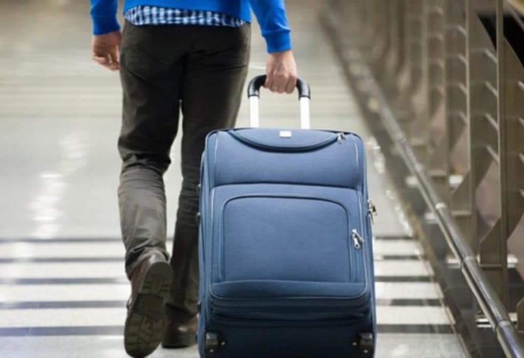 Ilustracija članka: BiH godišnje napusti 18.200 osoba, u čije je obrazovanje uloženo oko 500 milijuna eura