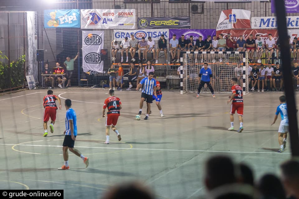 post image 155384