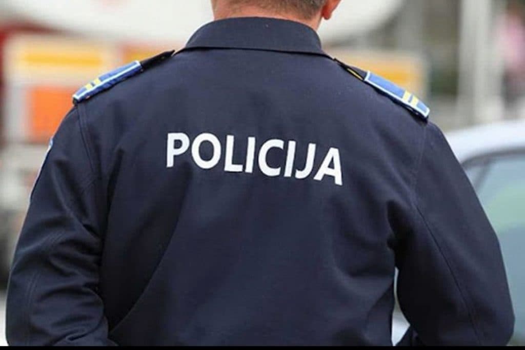 Ilustracija članka: Raspisuje se natječaj za ravnatelja policije HNŽ-a