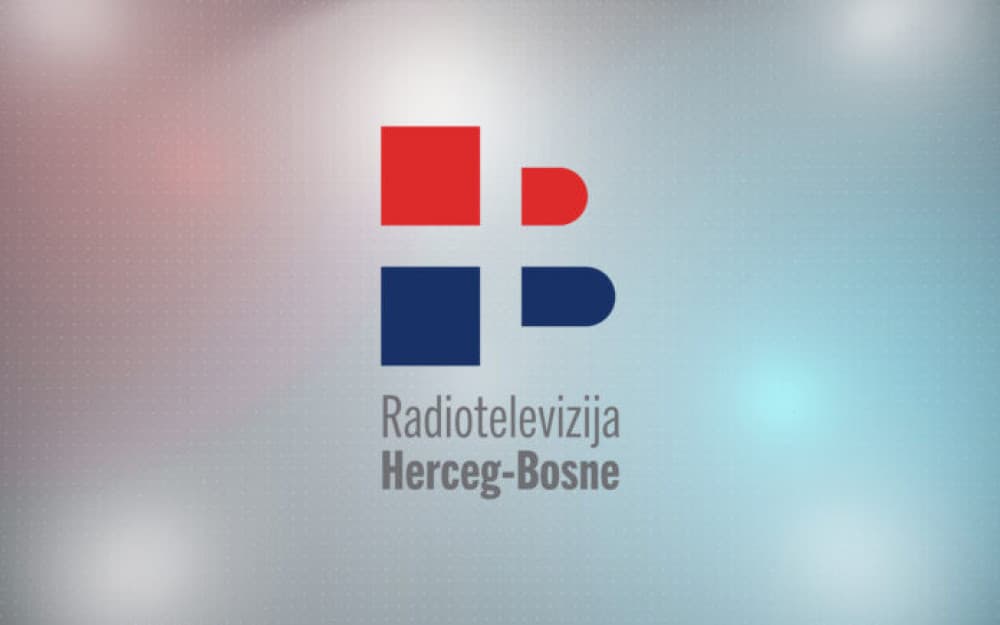 Ilustracija članka: RTV HB žrtva organiziranog cyber napada