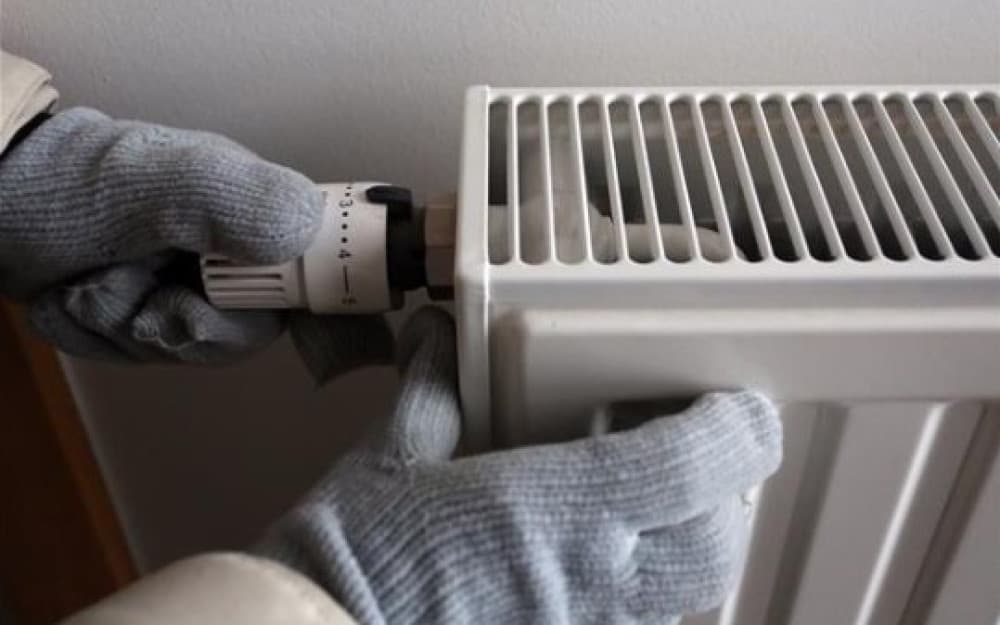 Ilustracija članka: Kućanstvima grijanje u Livnu poskupilo 100 posto, tvrtkama čak 235 posto