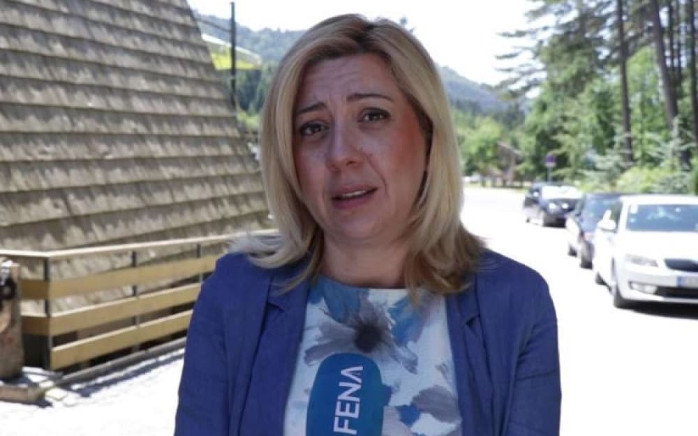 Ilustracija članka: Đapo: Program turističkih vaučera Vlade FBiH treba nastaviti u većim financijskim iznosima