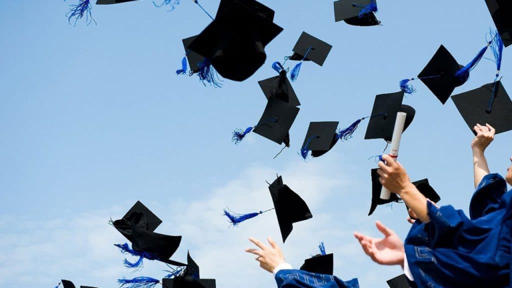 Ilustracija članka: Poništena još 71 diploma privatnog fakulteta u BiH