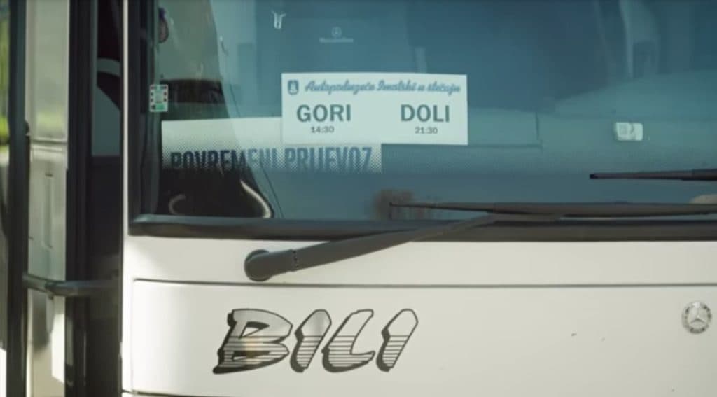 Ilustracija članka: Ante Cash objavio pjesmu “Iđen doli”