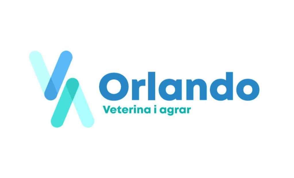 Ilustracija članka: Orlando d.o.o. raspisuje natječaj za marketing menadžera