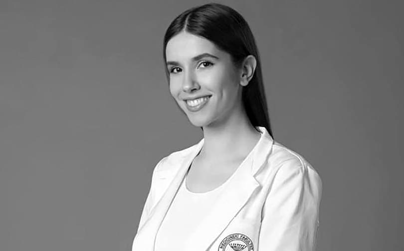 Ilustracija članka: Preminula i druga liječnica koju je autom udario pijani vozač u Sarajevu