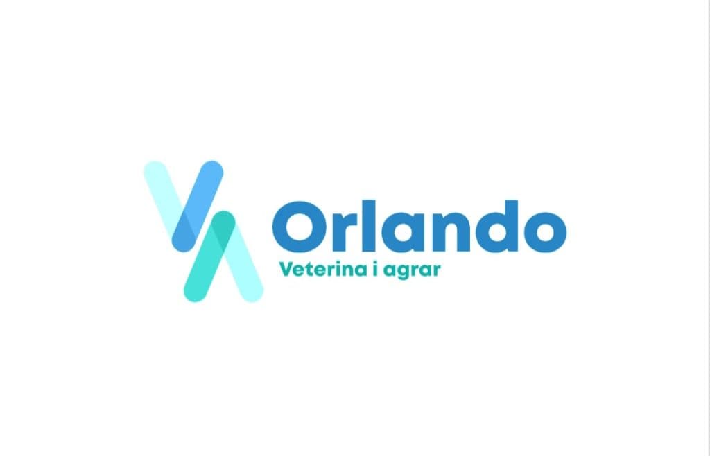 Ilustracija članka: Orlando d.o.o. Grude raspisuje natječaj za posao skladištara