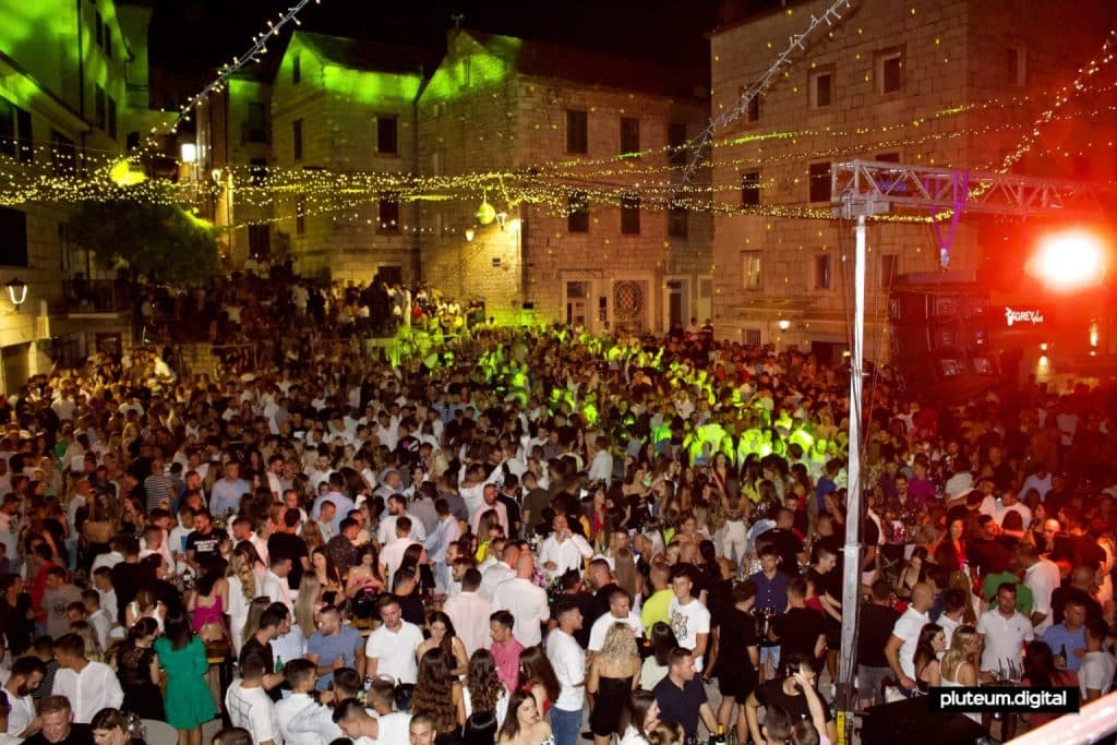 Ilustracija članka: Imotski: Program proslave Dana Grada i blagdana Gospe od Anđela