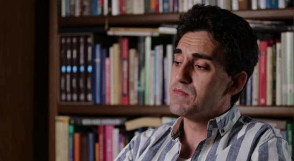 Ilustracija članka: VIDEO | Život s depresijom: Jozo Kolobarić otvoreno o svojoj dugogodišnjoj borbi