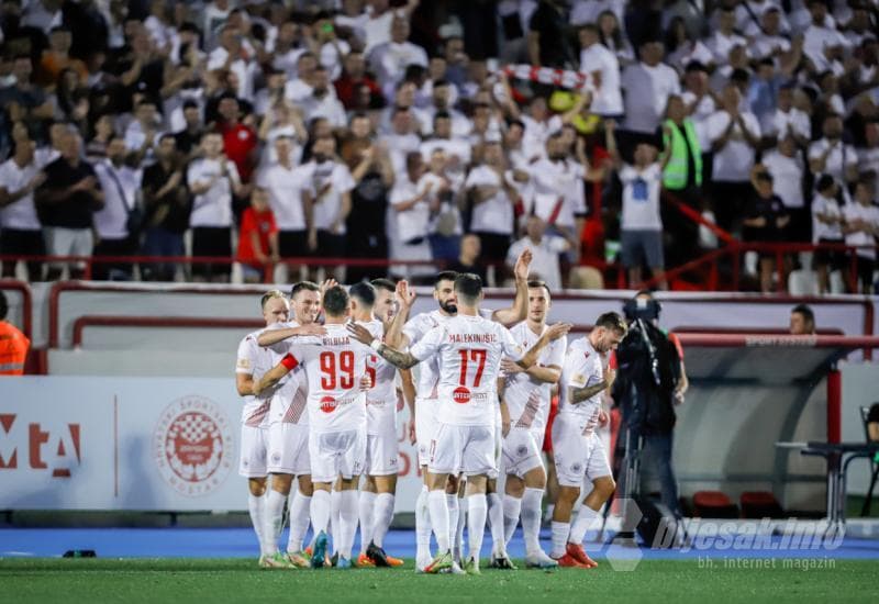 Ilustracija članka: Zrinjski pregazio islandski Breidablik