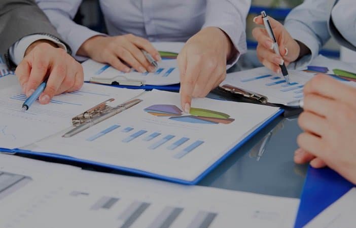 Ilustracija članka: U ŽZH obuka za mlade za pisanje i provedbu projekata