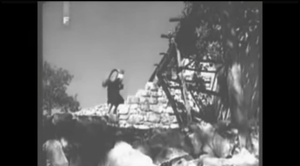 Ilustracija članka: Evo kako je Hercegovina izgledala 1957. i 1970.