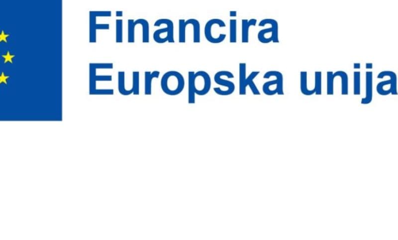 Ilustracija članka: Javni poziv za dodjelu sredstava s pozicije tekućeg transfera drugim razinama vlasti i fondovima