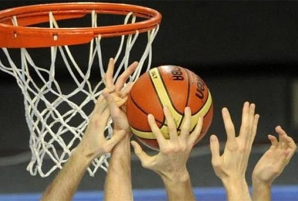 Ilustracija članka: Počinje nova košarkaška sezona: Gruđani dočekuju Čapljinu