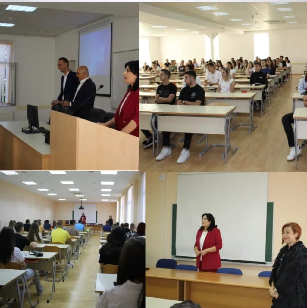 post image 175556