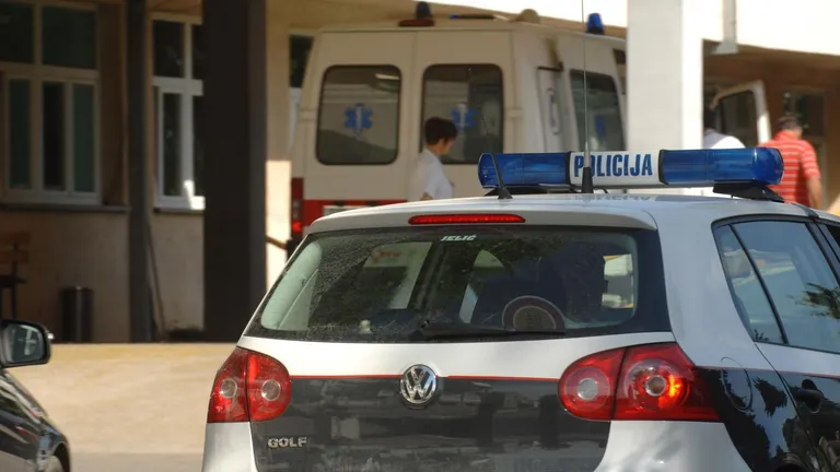 Ilustracija članka: Obitelj u BiH počinila kolektivno samoubojstvo