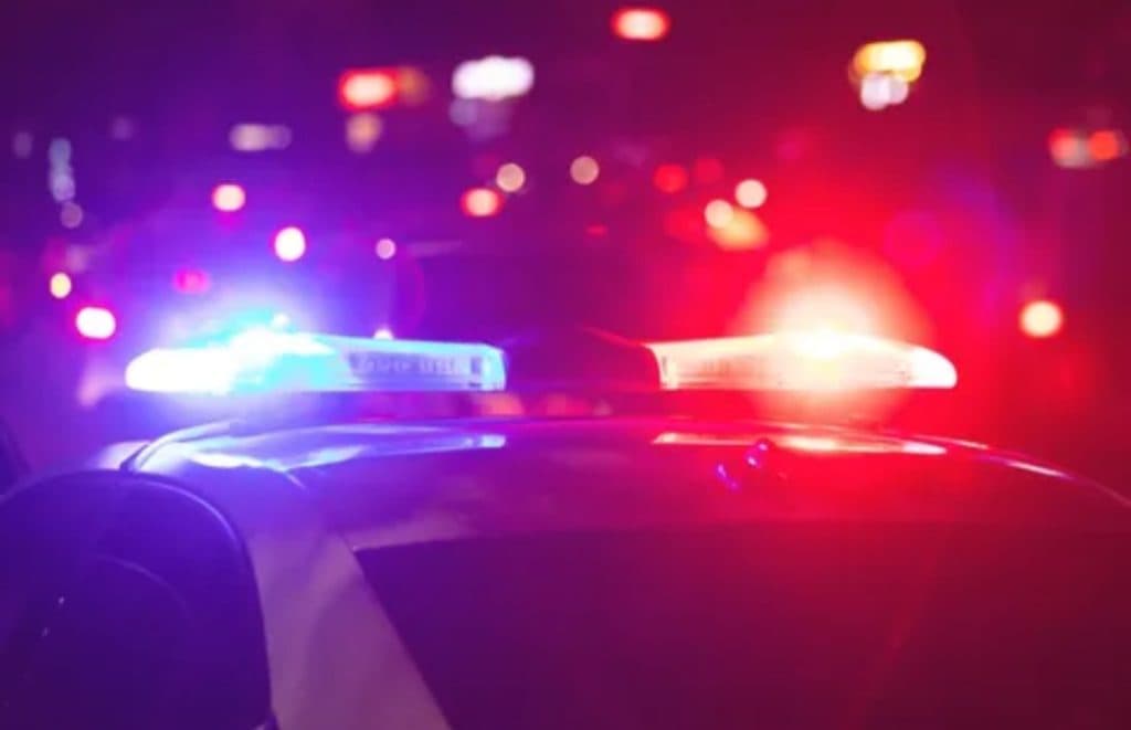 Ilustracija članka: U restoranu u Makarskoj teško ozlijeđen 42-godišnjak, bore mu se za život